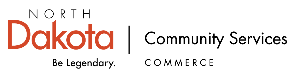 ComLogo-CommunityServices-orange