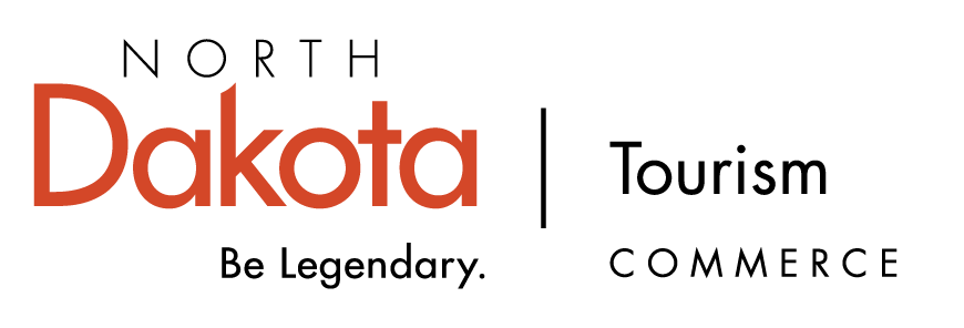 ComLogo-Tourism-orange